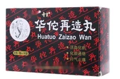 Huatuo Zaizao tabletkasi